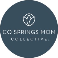Co Springs Mom Collective