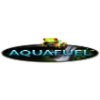 Aquafuel, Inc. logo - Similar company to Telemetry Ltd
