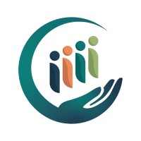Family Care Network, Inc. logo - Similar company to San Francisco Ethics Commission