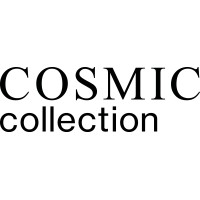COSMIC Collection GmbH logo - Similar company to Casa Möbel Gmbh