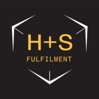 Haul + Store logo - Similar company to Disentis
