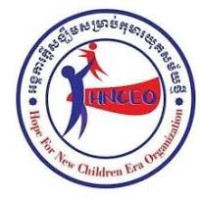 HNCEO
