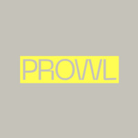 PROWL Studio logo - Similar company to Dashdot