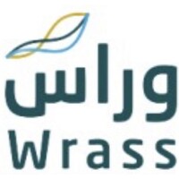 Wrass Operation and Maintenance logo - Similar company to Bravo Contracting, Operation & Maintenance