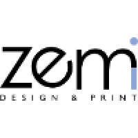 Zemi Design + Print