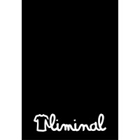 Liminal Apparel