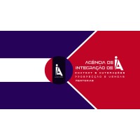 Agência de Integração de IA - Lucíola Coelho logo - Similar company to Flow Digital | Agência E Consultoria De Inteligência Artificial Ia
