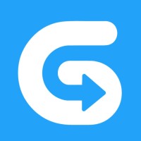 Grupo logo - Similar company to Atern Goods
