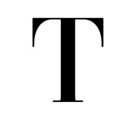Trusted Talent logo - Similar company to Trusted Interns (Merged With The Knowledge Trust)