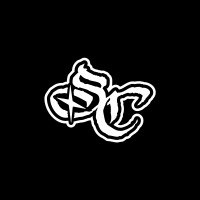 Sewer Collective logo - Similar company to Idpubli