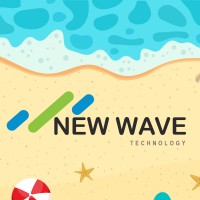 Global New Wave Technology logo - Similar company to It4A