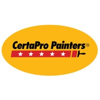 CertaPro Painters of Dayton logo - Similar company to Dkc Construction Group