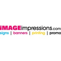 Image Impressions Denver logo - Similar company to Philadelphia Box Lunch