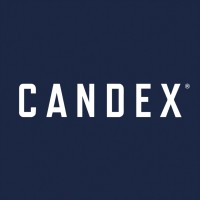 Candex Lighting logo - Similar company to Primus Lighting