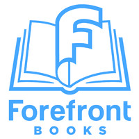 Forefront Books logo - Similar company to Nothing Is Wasted