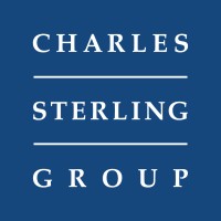 Charles Sterling Group