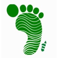 Pioneers of Change Africa logo - Similar company to Shengo Global