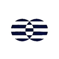 Hydro Power Engineering logo - Similar company to 118218