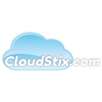 CLOUDSTIX.COM logo - Similar company to Vaping Distributors