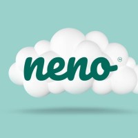 Neno International logo - Similar company to Xblitz