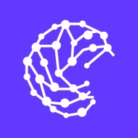Cereloop logo - Similar company to Practicehub