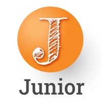 Junior Up Ltd. logo - Similar company to Innovateam