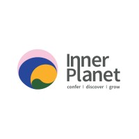 Inner Planet logo - Similar company to Schema Therapy Training Online
