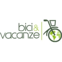 Bici e Vacanze logo - Similar company to Lifecycle Adventures Llc