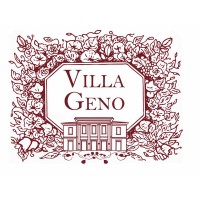 Villa Geno logo - Similar company to Immotech Group