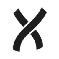 Digital Helix logo - Similar company to Pharall