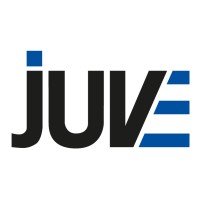 JUVE Verlag für juristische Information GmbH logo - Similar company to Seitz