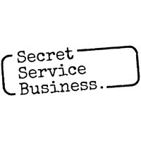 Southern Xposure Pty Ltd