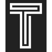 TrenchRight logo - Similar company to Hennessy