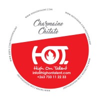 High On Talent logo - Similar company to Indian Travel Expo