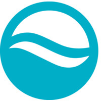 Seaber AS logo - Similar company to Gridd Go