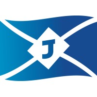 Ernst Jacob (GmbH & Co KG) logo - Similar company to Blue Squared Ag