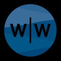 Wine to Water Charlotte Chapter logo - Similar company to Wine To Water Nepal