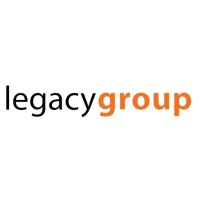 Legacy Group Enterprises, Inc. logo - Similar company to Rkb Facility Solutions
