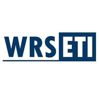 WRS ETI logo - Similar company to Simle