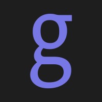Gazete logo - Similar company to Curate