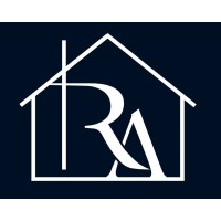 Rostam Architects logo - Similar company to Kta Architecture & Design Ltd
