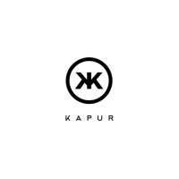 Kapur International, Inc. logo - Similar company to Puricore