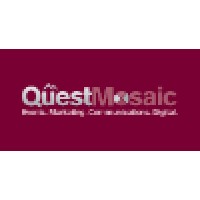 Questmosaic