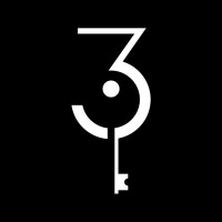 3Key Hospitality
