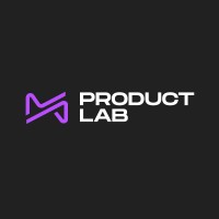 ProductLab logo - Similar company to Ithunter By