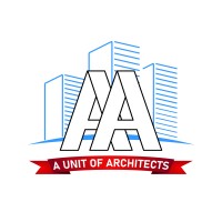 Alpus Associates logo - Similar company to Devpratik Developers Private Limited