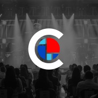 Circle Group logo - Similar company to 26 Group
