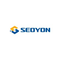 Seoyon Texas logo - Similar company to Richmond Workforce Group