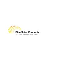 Elite Solar Concepts logo - Similar company to Freshtech It