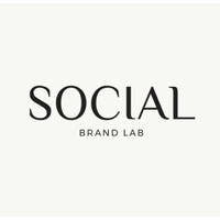 Social Brand Lab DK logo - Similar company to Weinfluence Aps
